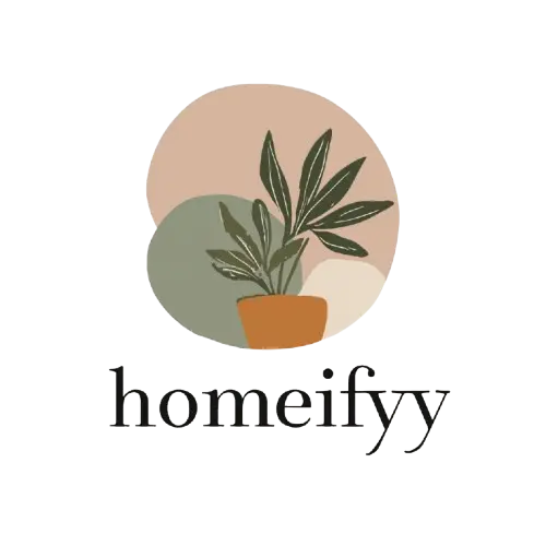 Homeifyy