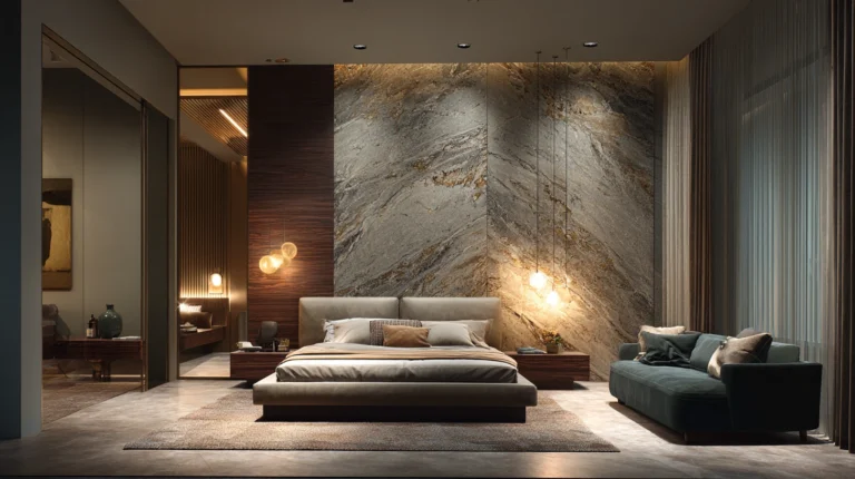 14 Statement Bedroom Ideas That Instantly Upgrade Your Space