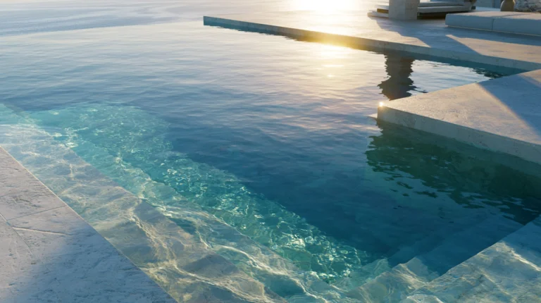 15 Backyard Pool Ideas That Feel Like a Private Resort