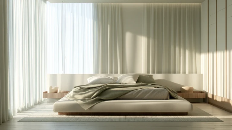 14 Bedroom Plants to Improve Health and Wellness and Help You Sleep Better