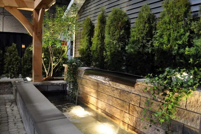 12 Budget Garden Ideas That Look Expensive and Stylish